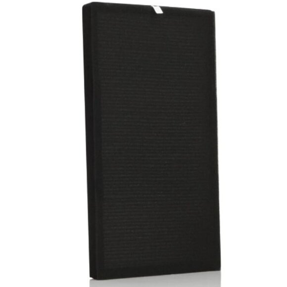 ORANSI PRO UV REPLACEMENT FILTER - RF201 - Picture 1 of 6